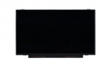 Lenovo LCD Display 14.0 FHD Touch