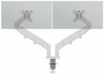 LEITZ Ergo monitorivars kahele monitorile (65370085)