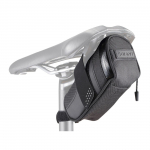 Saddle bag Giant Shadow DX (0.7 l)
