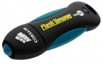 CORSAIR USB-mlu 64GB Voyager lugeda-kirjuta USB3.0 kauplus