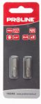 Proline 1/4 PH1 25mm (10644)
