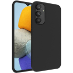 Beline Candy case Samsung A34 5G A346 must/must