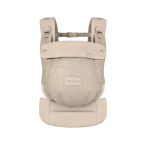 Cybex AMYA kantoreppu, Mandlihalli (526000593)