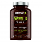 Adaptogen TREC ESSENSEY BOSWELLIA SERRATA 90 capsules