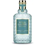 4711, Acqua Colonia Intense Lagoons Of Laos, Eau De Cologne, Unisex, 100 ml
