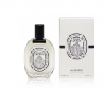 Diptyque Geranium Odorata Parfm EDT 100 ml