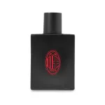 Milan , , Eau De Toilette, Meestele, 100 ml *Tester