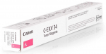 CANON C-EXV34 Magenta