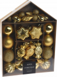Home Styling Collection 14242525 32pcs