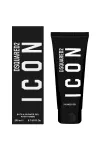 DSquared2 Iconi duigeel 200 ml