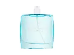 Sergio Tacchini Oceans Club Eau de Toilette 100 ml