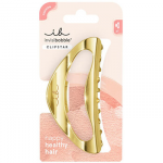 Invisibobble Clipstar Gold Luxe - Kndkliip.