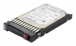 Hewlett Packard Enterprise 36GB 15.000Rpm SAS 2,5 inch 36GB 2.5"" 15000 rpm DP SAS,