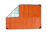 Atom Sports Atommts 150 x 210 cm (626515)