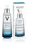 Vichy Mineraal 89 Hyaluron Booster 75ml