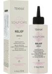 Lakm Teknia Peanahoolduse Leevendav Serum 150 ml