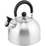 FLORIA Floria ZLN1276 Kettle with whistle 3L