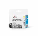 TB Print TB tindikassett Epson SX420W kollasele TBE-S1294YE
