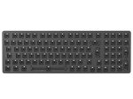 Glorious Gaming GMMK 2 klaviatuur USB US English Must