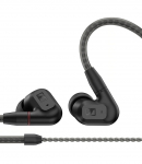 Sennheiser IE 200 must