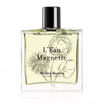 Miller Harris L'eau Magnetic, Eau De Parfum, Unisex, 50 ml