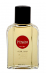 Pitralon Originaalne Aftershave Water 100ml