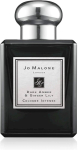 Jo Malone Dark Amber AND Ginger Lily Intense EDC 100 ml