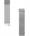 Tactical 640 Loop Magnetilisest Roostevabast Terasest Rihm 20mm Hbedane