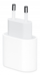 APPLE Energiaadapter 20W USB-C
