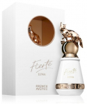 French Avenue Fierte Luna Parfmvesi EDP 80 ml