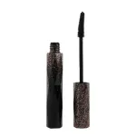 Profusion Cosmetics, Faux Lashes, Volumizing AND Defining, Mascara, Black, 8 ml