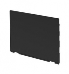 HP 16-inch WUXGA anti-glare display panel kit