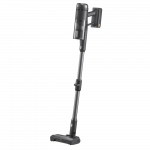 ROBOROCK H60 Ultra ksihuvakuumimeet, must, koti ta ide