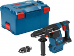 Bosch GBH 18V-26F PROFESSIONAL 980 RPM SDS Plus