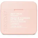 Monday Anti-Frizz Mask - Juukse lespuristav mask 250ml