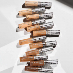 Rimmel London The Multi Tasker Concealer 40 Ivory 10ml