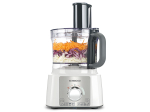 Kenwood FDP65.450.WH multitoimeline seade, 1000 W (0W22010072)