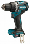 MAKITA. SCREWDRIVER 40V XGT DF002GZ 64/30Nm