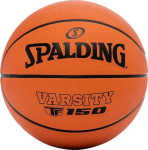 Spalding Korvpall Varsity TF-150 r. 7
