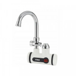 NOVEEN IWH370 VOOLU SOOJENDUSPAKK