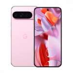 Google Pixel 9 Pro XL 5G Dual Sim 16GB RAM 256GB - Rose