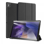Dux Ducis domo magnet mbris tahvelarvutile Samsung X200 | X205 Galaxy Tab A8 10.5 (2021) must