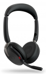 Jabra Headset 26699-989-989 / EV265F5 Black
