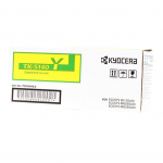 KYOCERA Toner 1T02NRANL0 / TK-5140Y kollane