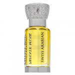 Swiss Arabian Tdruk Musk Parfmli unisex 12 ml