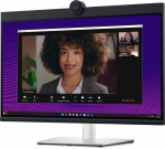 Dell 27 Video Conferencing Monitor - P2724DEB 68.47cm (27.0)
