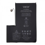 Extra Digital Replacement Battery Apple iPhone 12 Pro Max