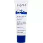 Uriage Bb 1st suu aroundi hgieen 30ml
