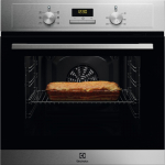Oven ELECTROLUX EOF3H00BX