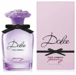 Dolce AND Gabbana Dolce Peony lhnavee EDP 50 ml